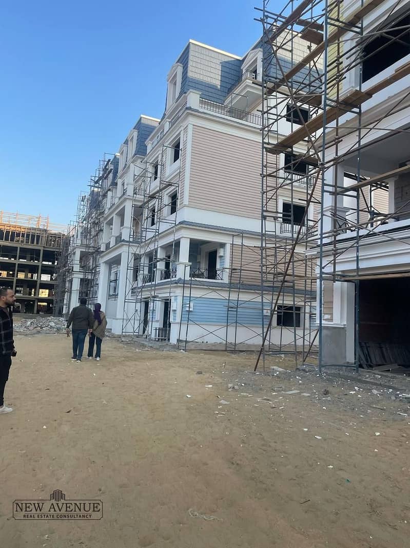 8 a27daaee-3f2a-4fb1-8938-7ae4478c48eb. jpeg