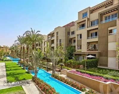 3 Bedroom Apartment for Sale in New Cairo, Cairo - WhatsApp Image 2025-11-28 at 9.59. 25 AM (2). jpeg 3 Bedroom Apartment for Sale in New Cairo, Cairo - WhatsApp Image 2025-11-28 at 9.59. 25 AM (2). jpeg