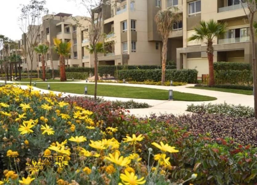 2 WhatsApp Image 2025-11-28 at 9.59. 23 AM (1). jpeg