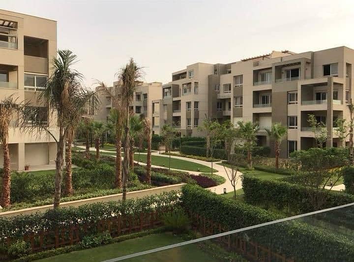 3 WhatsApp Image 2025-11-28 at 9.59. 22 AM. jpeg