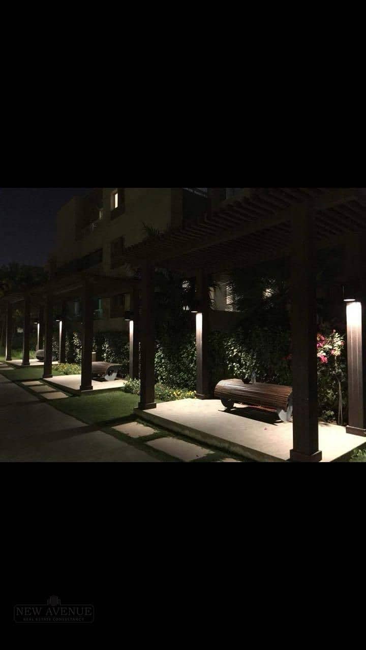 4 WhatsApp Image 2025-11-28 at 9.59. 22 AM (1). jpeg