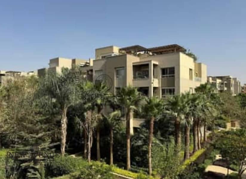 5 WhatsApp Image 2025-11-28 at 9.59. 23 AM (2). jpeg