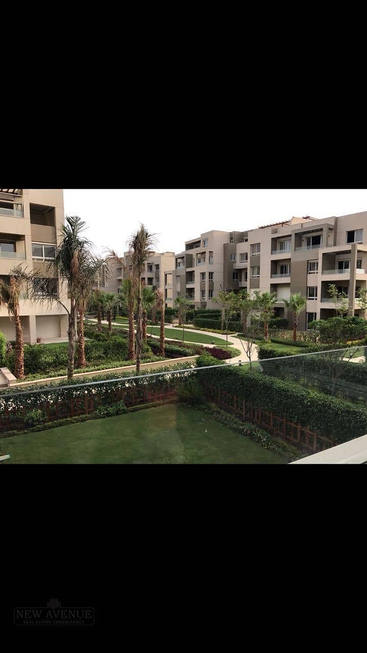 6 WhatsApp Image 2025-11-28 at 9.59. 23 AM. jpeg