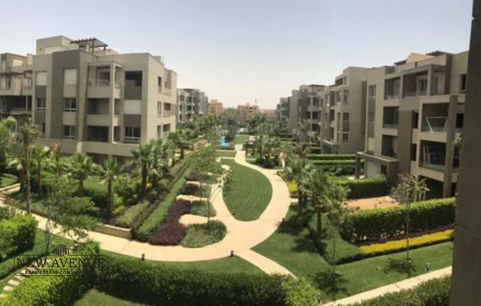 7 WhatsApp Image 2025-11-28 at 9.59. 24 AM(1). jpeg