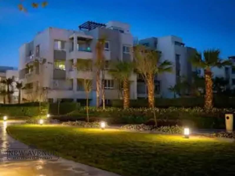 8 WhatsApp Image 2025-11-28 at 9.59. 24 AM. jpeg