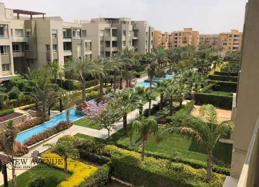 9 WhatsApp Image 2025-11-28 at 9.59. 25 AM (1). jpeg