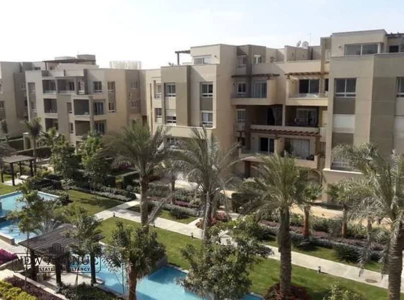 10 WhatsApp Image 2025-11-28 at 9.59. 25 AM. jpeg