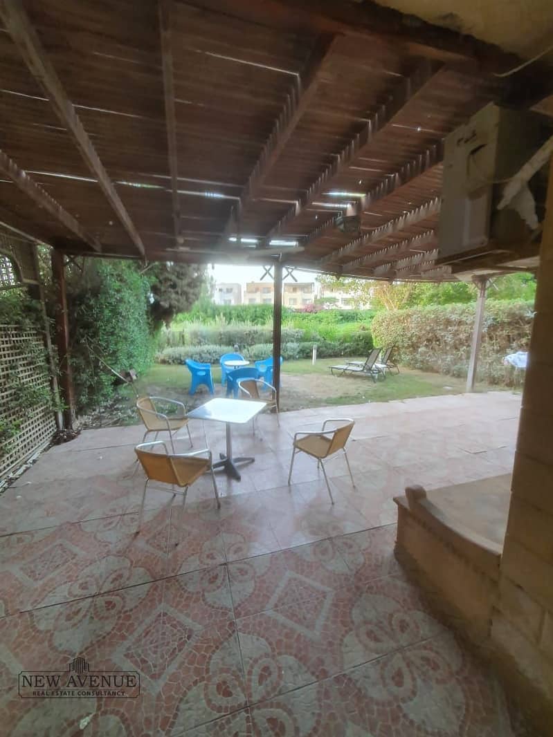 WhatsApp Image 2025-11-23 at 2.21. 37 PM. jpeg WhatsApp Image 2025-11-23 at 2.21. 37 PM. jpeg