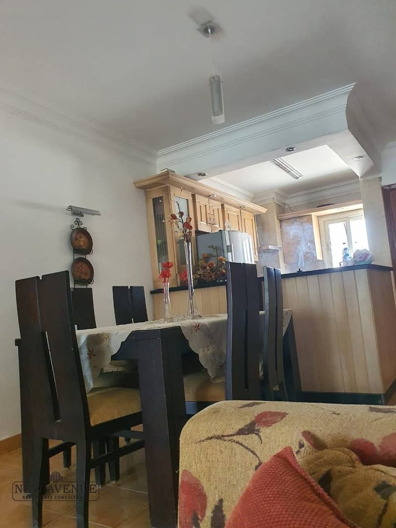 2 WhatsApp Image 2025-11-23 at 2.21. 38 PM (3). jpeg