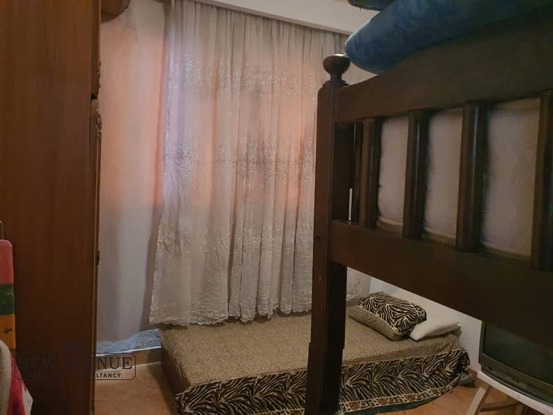 3 WhatsApp Image 2025-11-23 at 2.21. 38 PM (2). jpeg