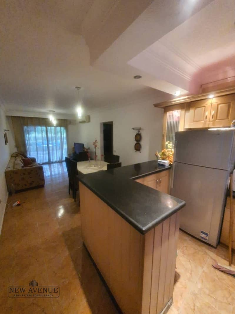 4 WhatsApp Image 2025-11-23 at 2.21. 37 PM (1). jpeg