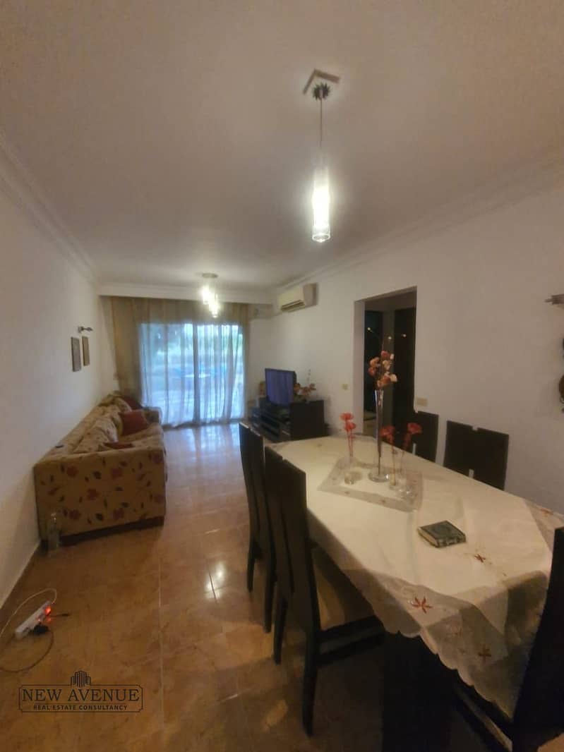 5 WhatsApp Image 2025-11-23 at 2.21. 37 PM (2). jpeg