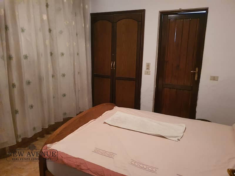 6 WhatsApp Image 2025-11-23 at 2.21. 37 PM (3). jpeg