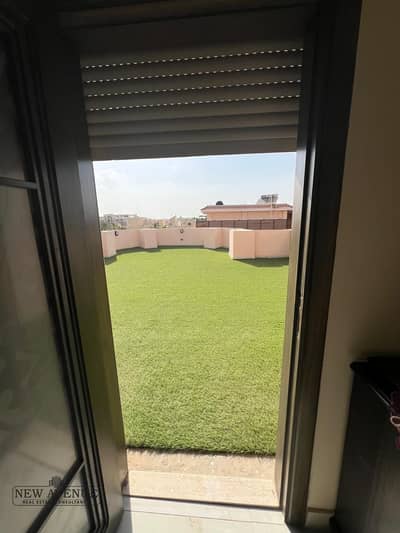 فیلا 4 غرف نوم للبيع في مدينة الشروق، القاهرة - WhatsApp Image 2025-11-18 at 4.41. 51 PM (1). jpeg