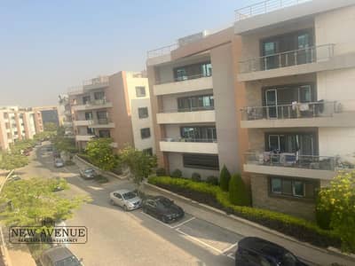 شقة 3 غرف نوم للبيع في القاهرة الجديدة، القاهرة - WhatsApp Image 2025-11-11 at 1.57. 23 PM (1). jpeg