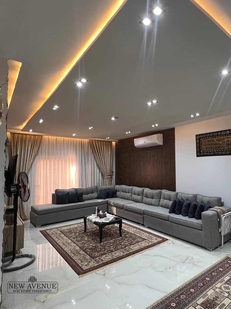 2 WhatsApp Image 2025-11-18 at 4.41. 49 PM (2). jpeg