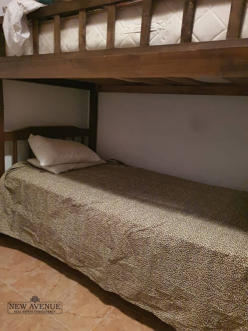 7 WhatsApp Image 2025-11-23 at 2.21. 38 PM (1). jpeg