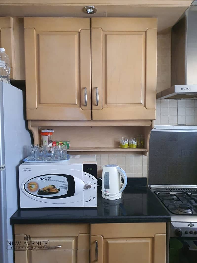 8 WhatsApp Image 2025-11-23 at 2.21. 38 PM (4). jpeg