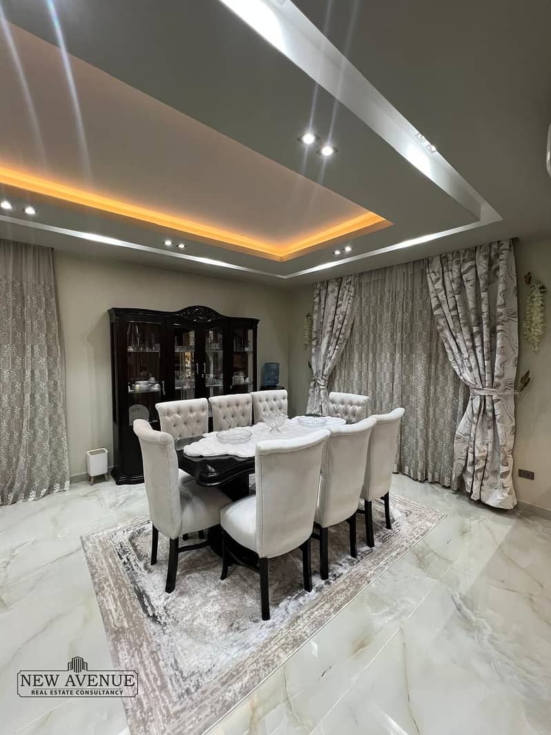 3 WhatsApp Image 2025-11-18 at 4.41. 48 PM (2). jpeg