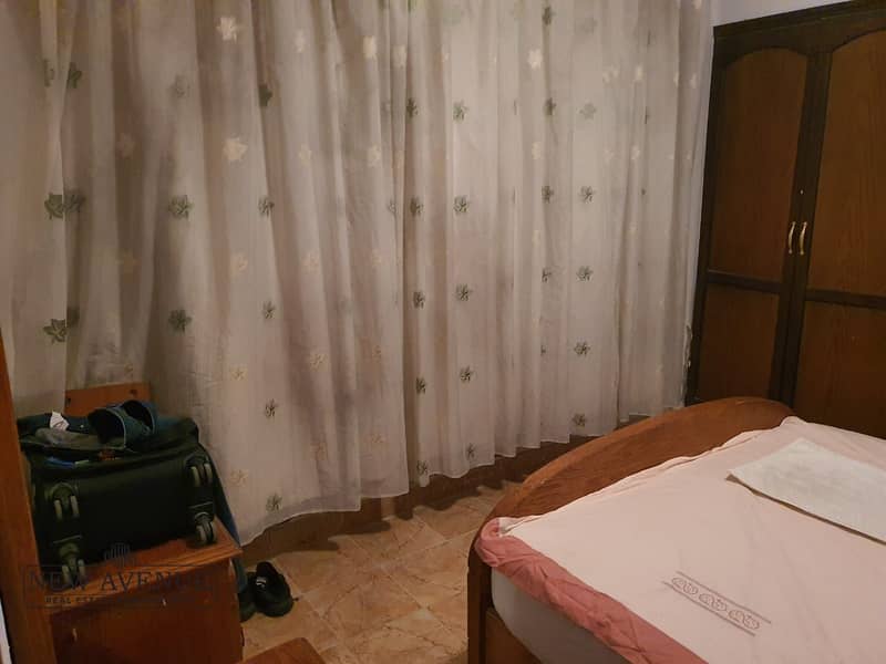 9 WhatsApp Image 2025-11-23 at 2.21. 38 PM. jpeg