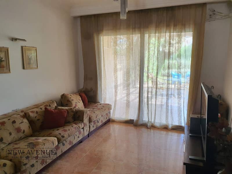 10 WhatsApp Image 2025-11-23 at 2.21. 39 PM (1). jpeg