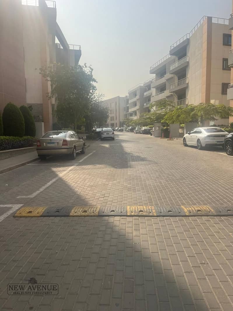 3 WhatsApp Image 2025-11-11 at 1.57. 24 PM (2). jpeg