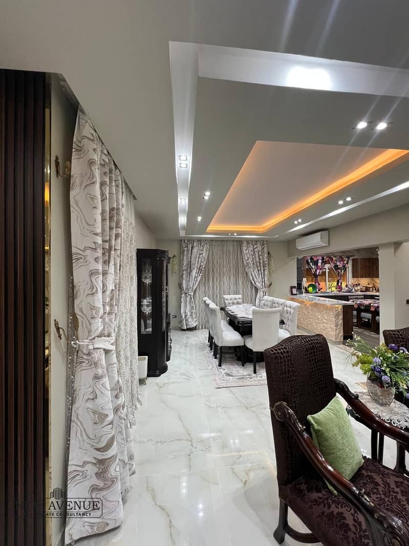 4 WhatsApp Image 2025-11-18 at 4.41. 47 PM. jpeg