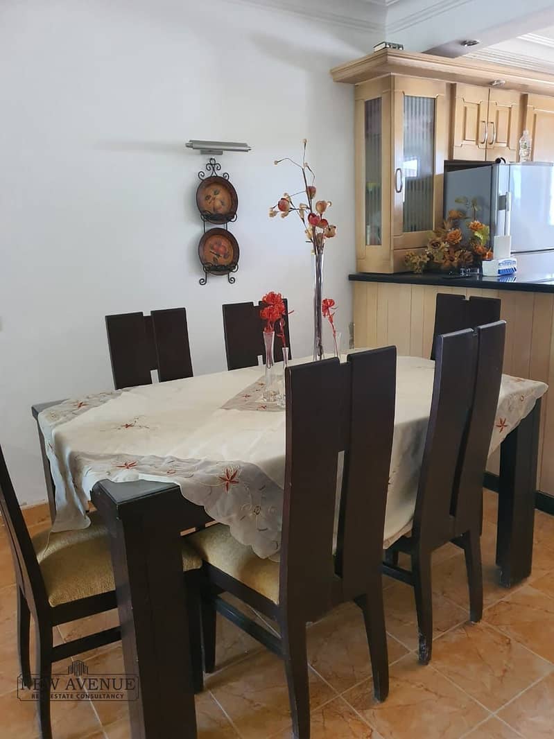 11 WhatsApp Image 2025-11-23 at 2.21. 39 PM (2). jpeg