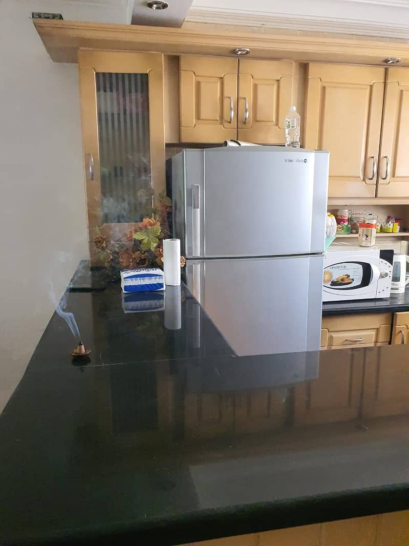 12 WhatsApp Image 2025-11-23 at 2.21. 39 PM. jpeg