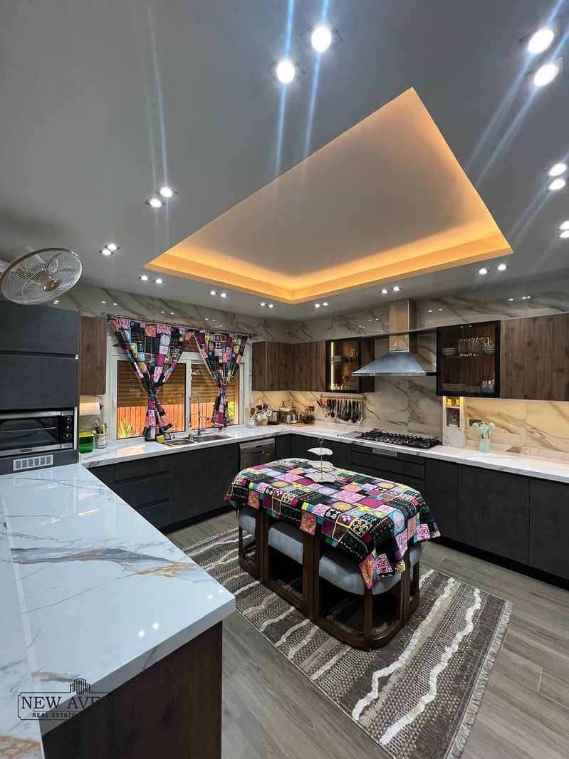 5 WhatsApp Image 2025-11-18 at 4.41. 49 PM. jpeg