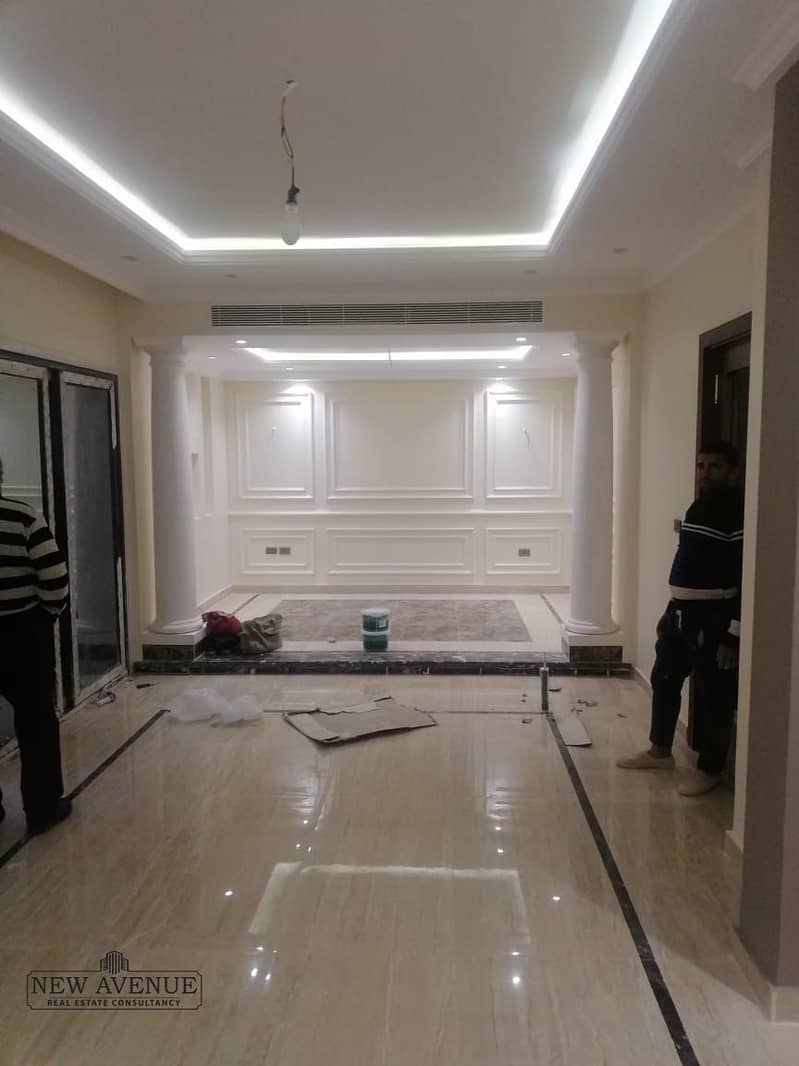 4 WhatsApp Image 2025-11-18 at 14.12. 45_279da5e7. jpg