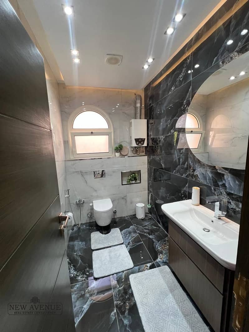 6 WhatsApp Image 2025-11-18 at 4.41. 48 PM (1). jpeg