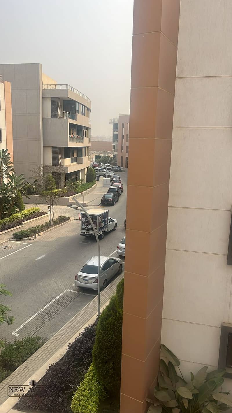 5 WhatsApp Image 2025-11-11 at 1.57. 24 PM (3). jpeg