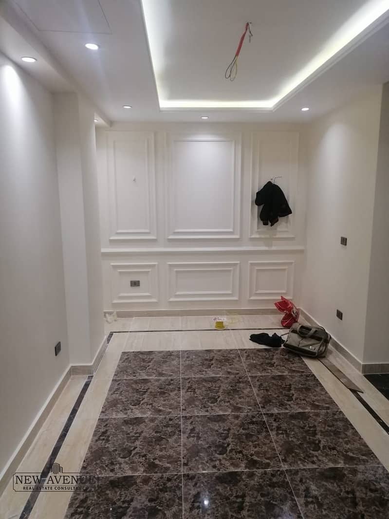 6 WhatsApp Image 2025-11-18 at 14.12. 44_155e6b0b. jpg