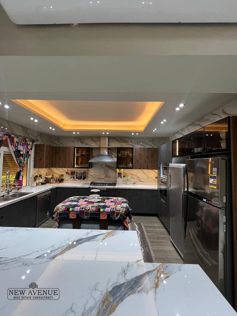 7 WhatsApp Image 2025-11-18 at 4.41. 48 PM (3). jpeg