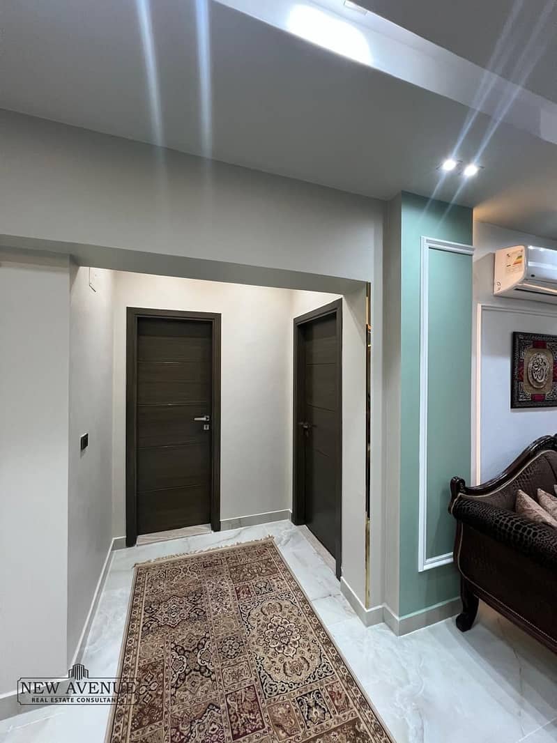 8 WhatsApp Image 2025-11-18 at 4.41. 48 PM. jpeg