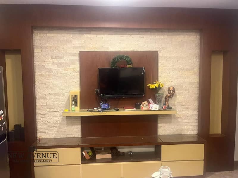 7 WhatsApp Image 2025-11-11 at 1.57. 22 PM. jpeg