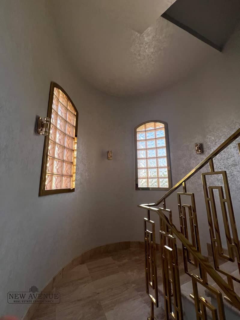 9 WhatsApp Image 2025-11-18 at 4.41. 49 PM (1). jpeg