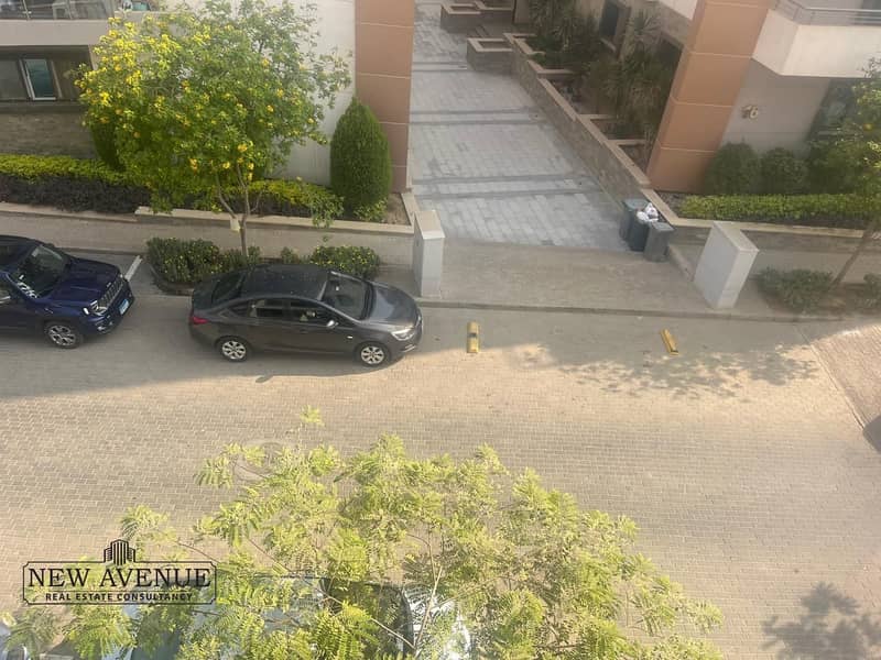 8 WhatsApp Image 2025-11-11 at 1.57. 23 PM. jpeg