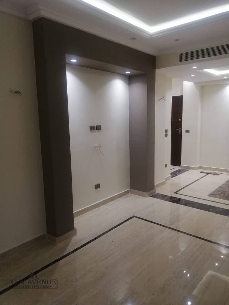 9 WhatsApp Image 2025-11-18 at 14.12. 45_940f9037. jpg