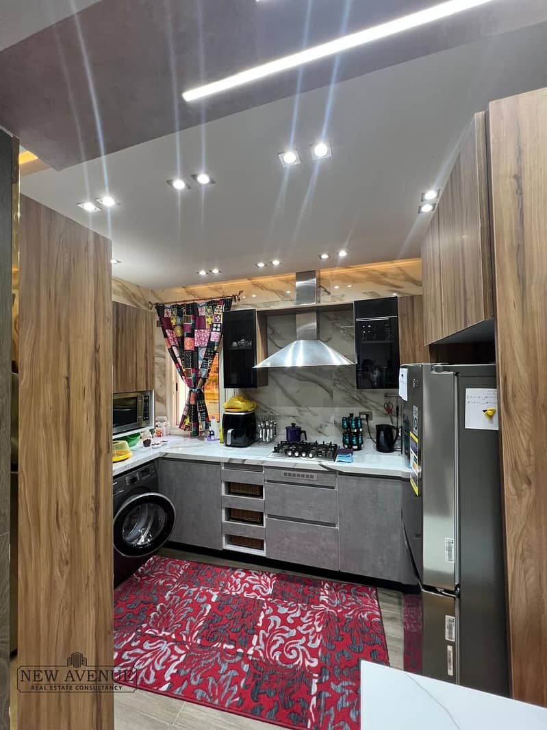 10 WhatsApp Image 2025-11-18 at 4.41. 50 PM (1). jpeg