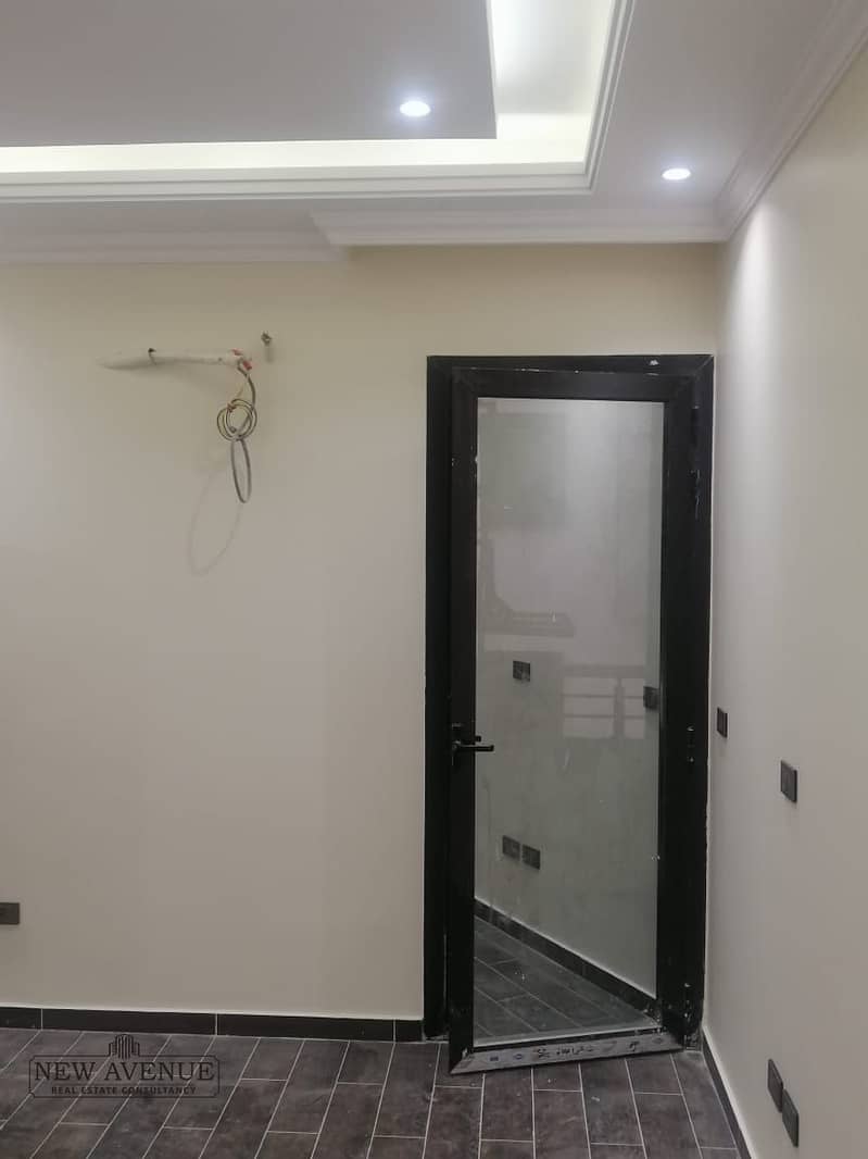 11 WhatsApp Image 2025-11-18 at 14.12. 44_ff038a32. jpg