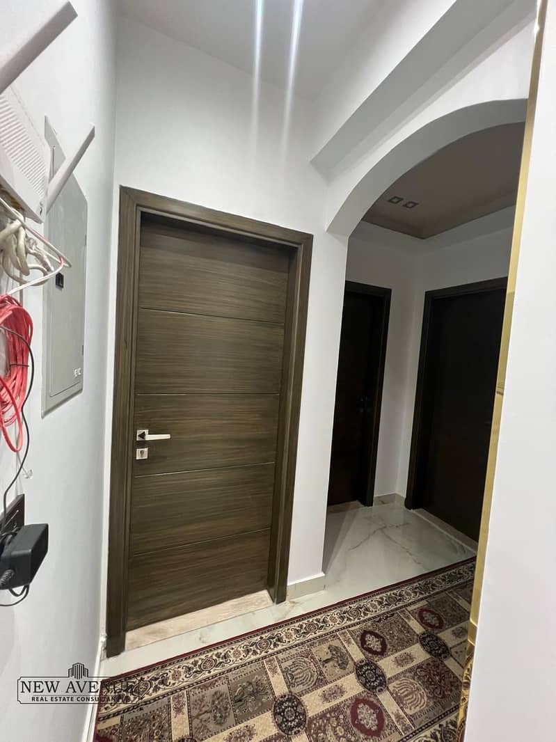 11 WhatsApp Image 2025-11-18 at 4.41. 50 PM (2). jpeg