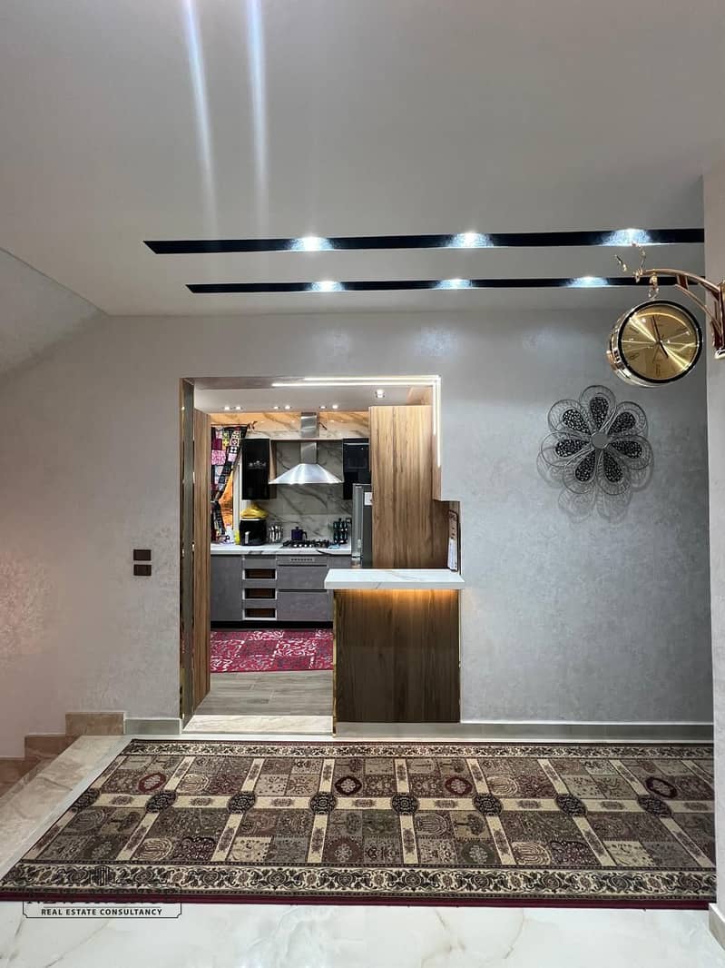 12 WhatsApp Image 2025-11-18 at 4.41. 50 PM. jpeg