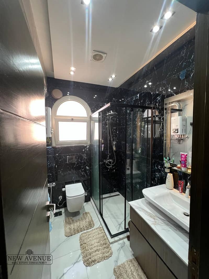 13 WhatsApp Image 2025-11-18 at 4.41. 51 PM. jpeg