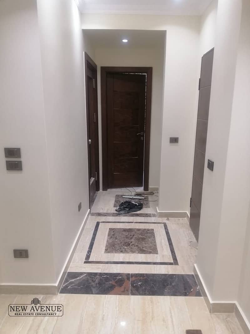 13 WhatsApp Image 2025-11-18 at 14.12. 45_9556896d. jpg