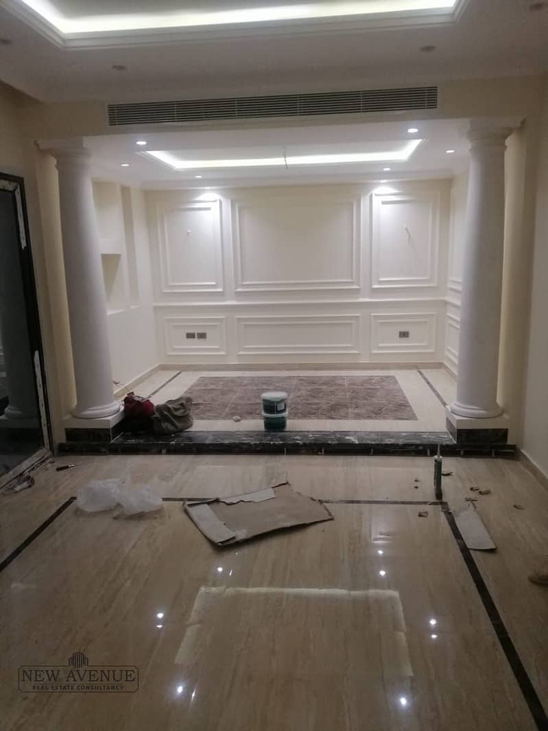 14 WhatsApp Image 2025-11-18 at 14.12. 46_7cdc525c. jpg