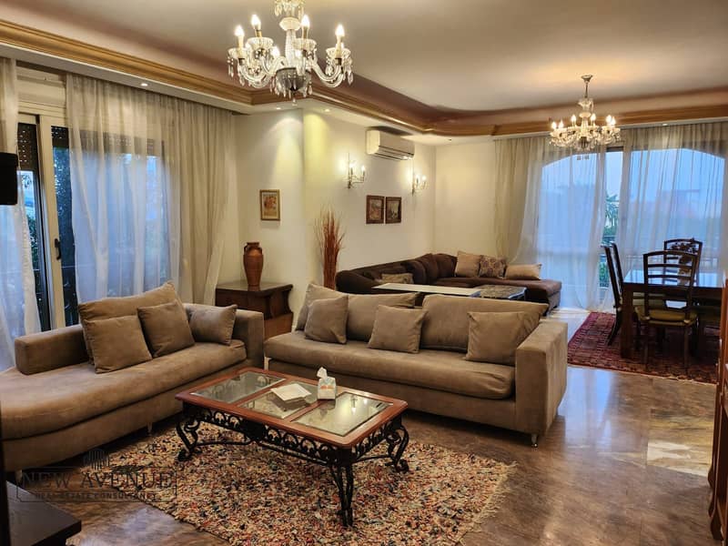 WhatsApp Image 2025-11-04 at 1.26. 40 PM (1). jpeg WhatsApp Image 2025-11-04 at 1.26. 40 PM (1). jpeg