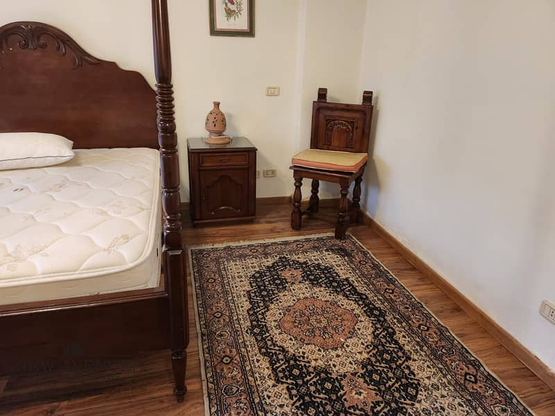 3 WhatsApp Image 2025-11-04 at 1.26. 39 PM. jpeg