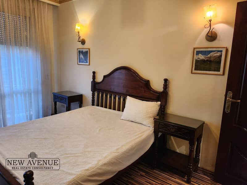 4 WhatsApp Image 2025-11-04 at 1.26. 36 PM. jpeg